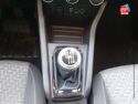 Véhicule d'occasion RENAULT CLIO 1.0 TCE 90CH EVOLUTION
