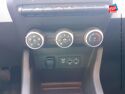 Véhicule d'occasion RENAULT CLIO 1.0 TCE 90CH EVOLUTION