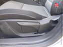 Véhicule d'occasion RENAULT CLIO 1.0 TCE 90CH EVOLUTION