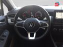 Véhicule d'occasion RENAULT CLIO 1.0 TCE 90CH EVOLUTION