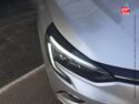 Véhicule d'occasion RENAULT CLIO 1.0 TCE 90CH EVOLUTION