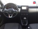 Véhicule d'occasion RENAULT CLIO 1.0 TCE 90CH EVOLUTION