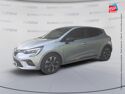 Véhicule d'occasion RENAULT CLIO 1.0 TCE 90CH EVOLUTION