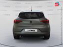 Véhicule d'occasion RENAULT CLIO 1.0 TCE 90CH EVOLUTION