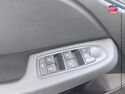 Véhicule d'occasion RENAULT CLIO 1.0 TCE 90CH EVOLUTION