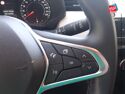 Véhicule d'occasion RENAULT CLIO 1.0 TCE 90CH EVOLUTION
