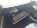 Véhicule d'occasion RENAULT CLIO 1.0 TCE 90CH EVOLUTION
