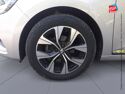 Véhicule d'occasion RENAULT CLIO 1.0 TCE 90CH EVOLUTION