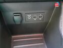 Véhicule d'occasion RENAULT CLIO 1.0 TCE 90CH EVOLUTION