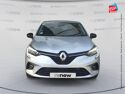 Véhicule d'occasion RENAULT CLIO 1.0 TCE 90CH EVOLUTION