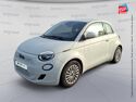 Véhicule d'occasion FIAT 500 E 95CH ACTION