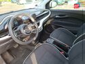 Véhicule d'occasion FIAT 500 E 95CH ACTION
