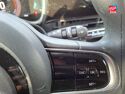 Véhicule d'occasion FIAT 500 E 95CH ACTION