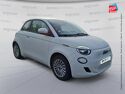 Véhicule d'occasion FIAT 500 E 95CH ACTION