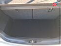 Véhicule d'occasion SUZUKI IGNIS 1.2 DUALJET HYBRID 83CH PACK AUTO