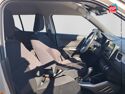 Véhicule d'occasion SUZUKI IGNIS 1.2 DUALJET HYBRID 83CH PACK AUTO