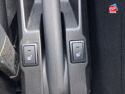 Véhicule d'occasion SUZUKI IGNIS 1.2 DUALJET HYBRID 83CH PACK AUTO