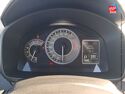 Véhicule d'occasion SUZUKI IGNIS 1.2 DUALJET HYBRID 83CH PACK AUTO