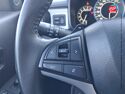 Véhicule d'occasion SUZUKI IGNIS 1.2 DUALJET HYBRID 83CH PACK AUTO