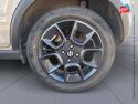 Véhicule d'occasion SUZUKI IGNIS 1.2 DUALJET HYBRID 83CH PACK AUTO
