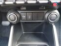Véhicule d'occasion SUZUKI IGNIS 1.2 DUALJET HYBRID 83CH PACK AUTO