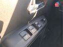 Véhicule d'occasion SUZUKI IGNIS 1.2 DUALJET HYBRID 83CH PACK AUTO