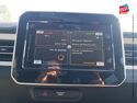Véhicule d'occasion SUZUKI IGNIS 1.2 DUALJET HYBRID 83CH PACK AUTO