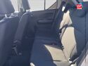 Véhicule d'occasion SUZUKI IGNIS 1.2 DUALJET HYBRID 83CH PACK AUTO