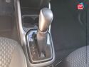 Véhicule d'occasion SUZUKI IGNIS 1.2 DUALJET HYBRID 83CH PACK AUTO