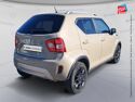 Véhicule d'occasion SUZUKI IGNIS 1.2 DUALJET HYBRID 83CH PACK AUTO