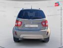 Véhicule d'occasion SUZUKI IGNIS 1.2 DUALJET HYBRID 83CH PACK AUTO