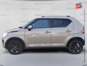 Véhicule d'occasion SUZUKI IGNIS 1.2 DUALJET HYBRID 83CH PACK AUTO