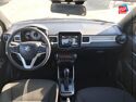 Véhicule d'occasion SUZUKI IGNIS 1.2 DUALJET HYBRID 83CH PACK AUTO