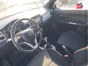 Véhicule d'occasion SUZUKI IGNIS 1.2 DUALJET HYBRID 83CH PACK AUTO