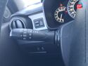 Véhicule d'occasion SUZUKI IGNIS 1.2 DUALJET HYBRID 83CH PACK AUTO