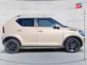 Véhicule d'occasion SUZUKI IGNIS 1.2 DUALJET HYBRID 83CH PACK AUTO