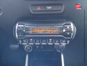 Véhicule d'occasion SUZUKI IGNIS 1.2 DUALJET HYBRID 83CH PACK AUTO