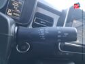 Véhicule d'occasion SUZUKI IGNIS 1.2 DUALJET HYBRID 83CH PACK AUTO