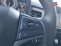 Véhicule d'occasion SUZUKI IGNIS 1.2 DUALJET HYBRID 83CH PACK AUTO