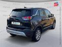 Véhicule d'occasion OPEL CROSSLAND 1.2 TURBO 110CH ELEGANCE