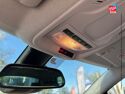 Véhicule d'occasion OPEL CROSSLAND 1.2 TURBO 110CH ELEGANCE