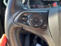 Véhicule d'occasion OPEL CROSSLAND 1.2 TURBO 110CH ELEGANCE