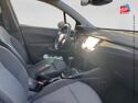 Véhicule d'occasion OPEL CROSSLAND 1.2 TURBO 110CH ELEGANCE