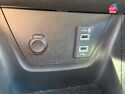 Véhicule d'occasion OPEL CROSSLAND 1.2 TURBO 110CH ELEGANCE