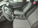 Véhicule d'occasion OPEL CORSA CORSA-E 136CH EDITION