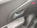 Véhicule d'occasion OPEL CORSA CORSA-E 136CH EDITION