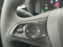 Véhicule d'occasion OPEL CORSA CORSA-E 136CH EDITION