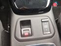 Véhicule d'occasion OPEL CORSA CORSA-E 136CH EDITION