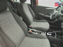 Véhicule d'occasion OPEL CORSA CORSA-E 136CH EDITION