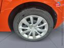 Véhicule d'occasion OPEL CORSA CORSA-E 136CH EDITION